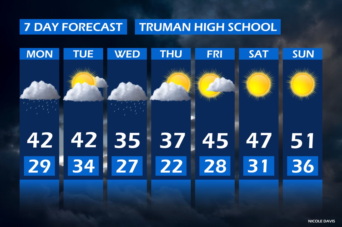 storm-401204_960_720