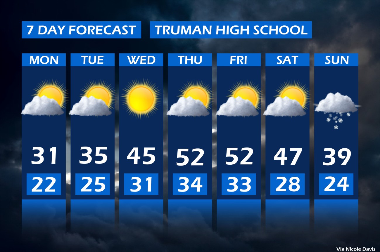 storm-401204_960_720