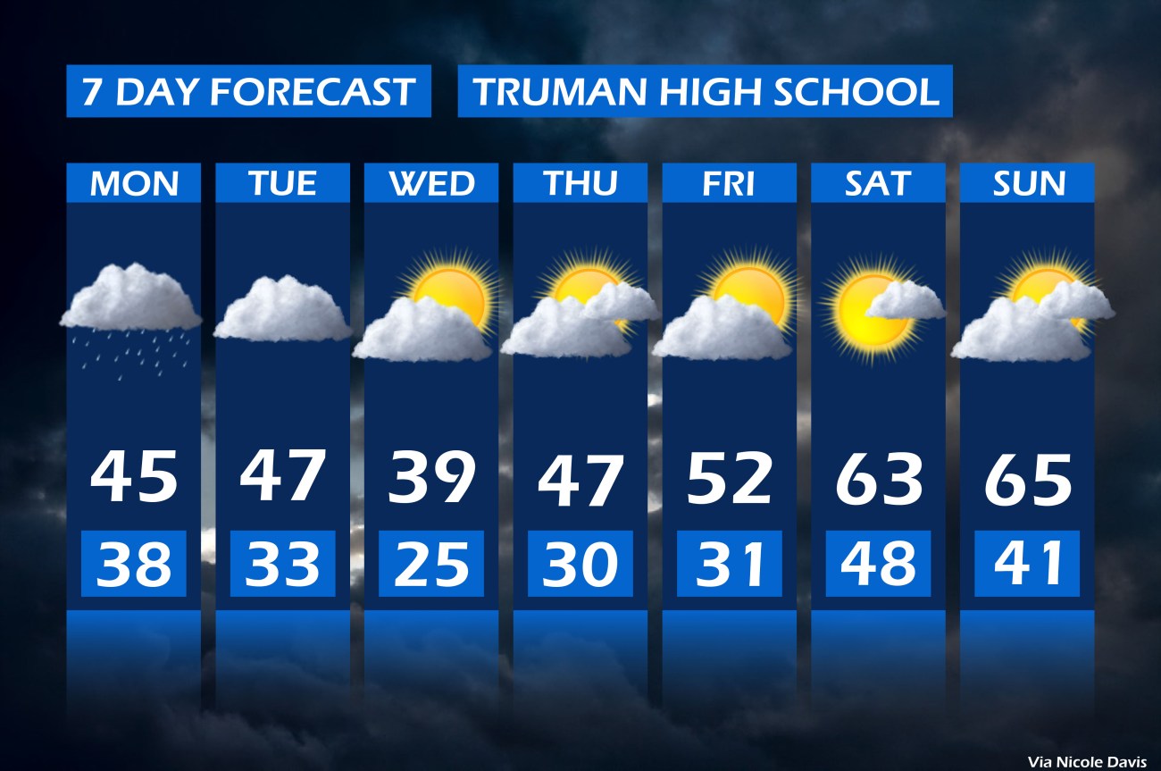 storm-401204_960_720