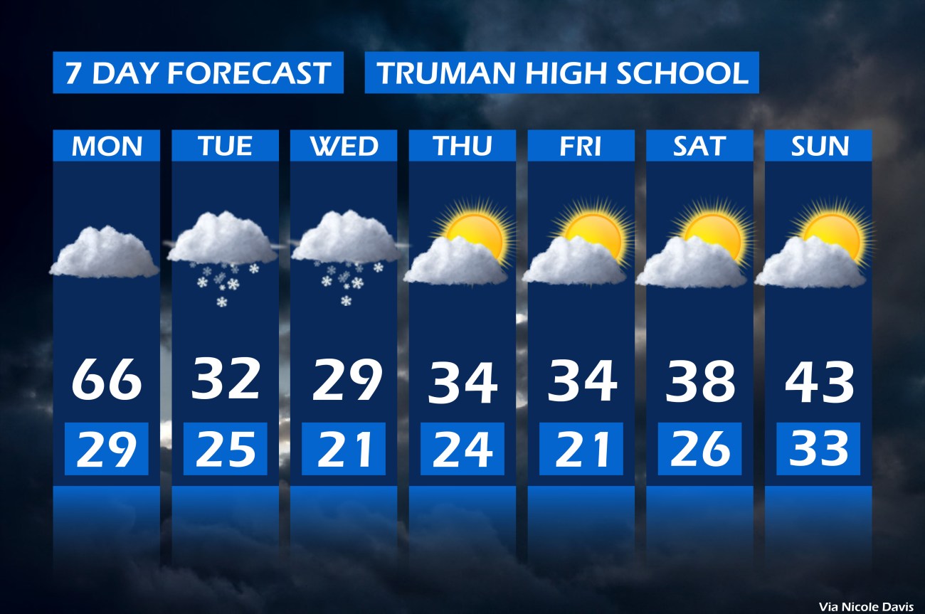 storm-401204_960_720